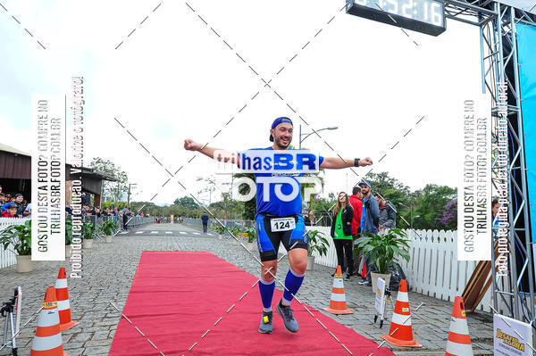 Buy your photos of the event1 Meia Maratona Timb on Fotop