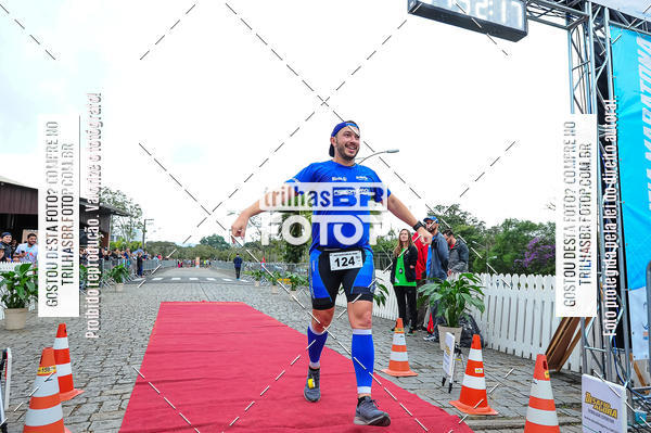 Buy your photos of the event1 Meia Maratona Timb on Fotop