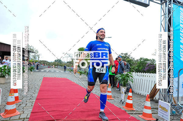 Buy your photos of the event1 Meia Maratona Timb on Fotop