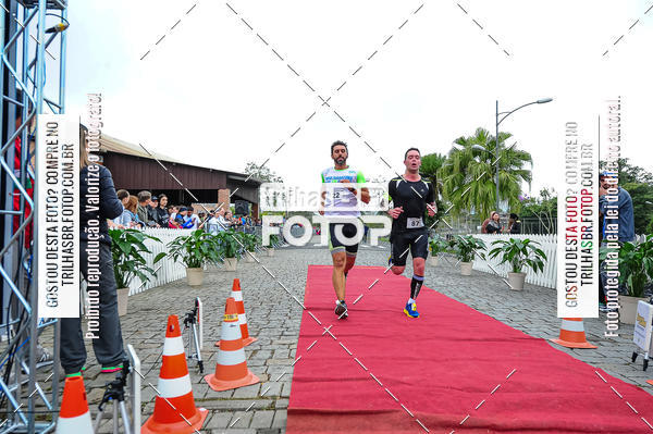 Buy your photos of the event1 Meia Maratona Timb on Fotop