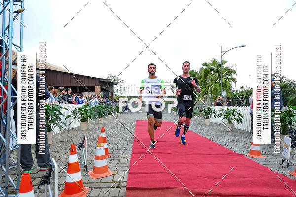 Buy your photos of the event1 Meia Maratona Timb on Fotop