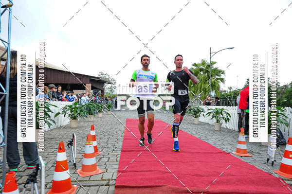Buy your photos of the event1 Meia Maratona Timb on Fotop