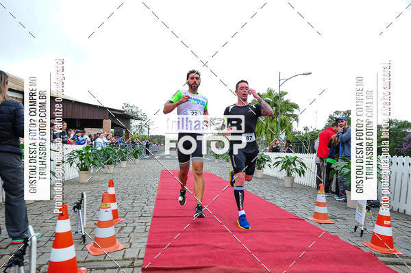 Buy your photos of the event1 Meia Maratona Timb on Fotop