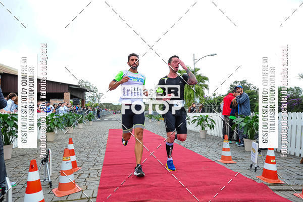 Buy your photos of the event1 Meia Maratona Timb on Fotop