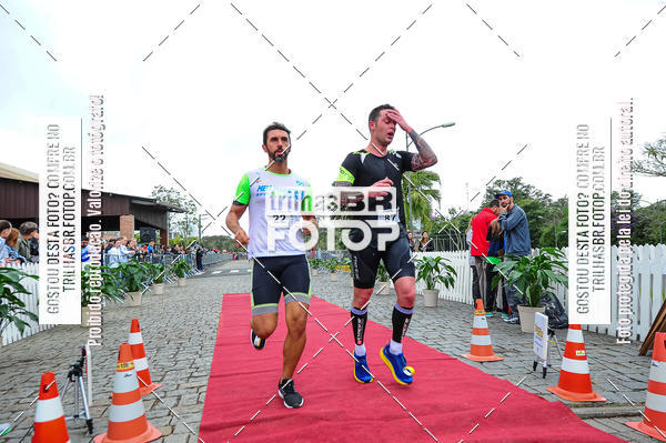 Buy your photos of the event1 Meia Maratona Timb on Fotop