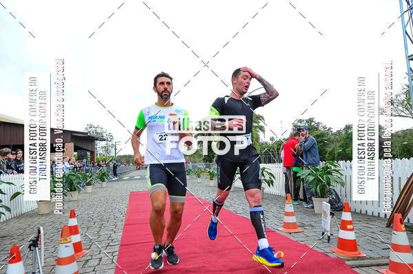 Buy your photos of the event1 Meia Maratona Timb on Fotop