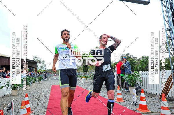 Buy your photos of the event1 Meia Maratona Timb on Fotop