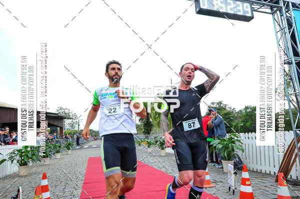 Buy your photos of the event1 Meia Maratona Timb on Fotop