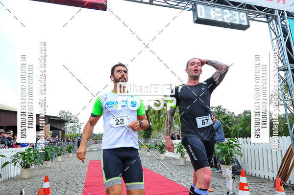 Buy your photos of the event1 Meia Maratona Timb on Fotop