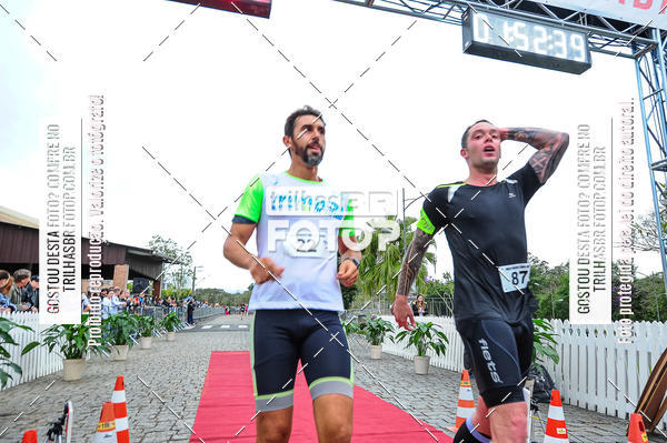 Buy your photos of the event1 Meia Maratona Timb on Fotop