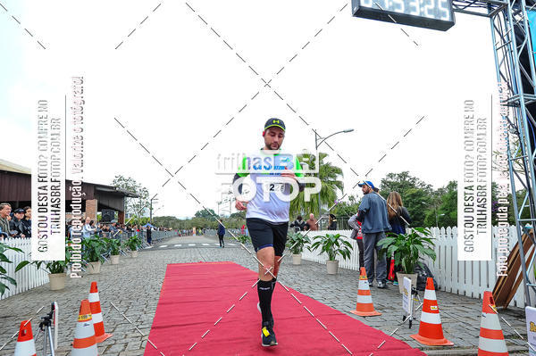 Buy your photos of the event1 Meia Maratona Timb on Fotop