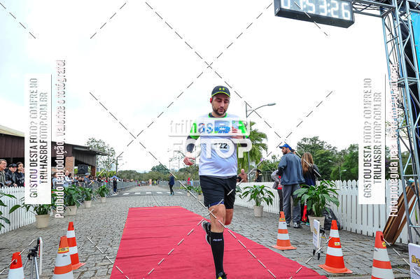 Buy your photos of the event1 Meia Maratona Timb on Fotop