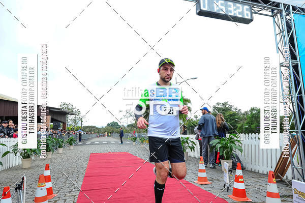 Buy your photos of the event1 Meia Maratona Timb on Fotop