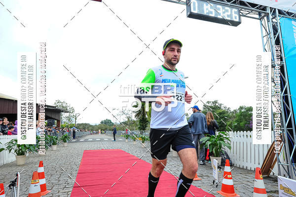 Buy your photos of the event1 Meia Maratona Timb on Fotop