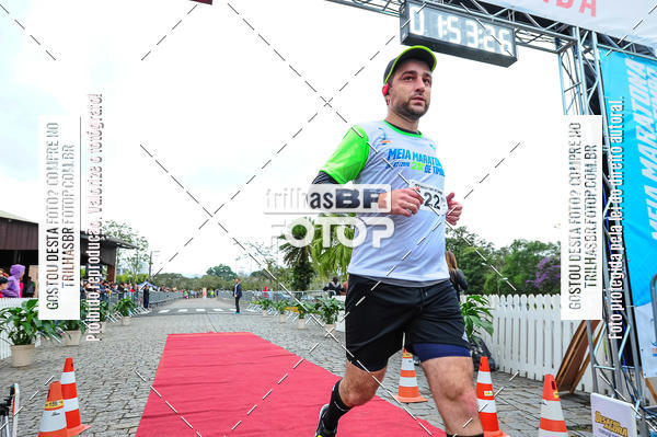 Buy your photos of the event1 Meia Maratona Timb on Fotop