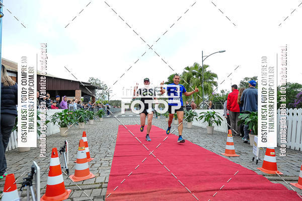 Buy your photos of the event1 Meia Maratona Timb on Fotop