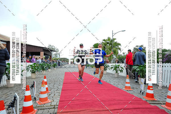 Buy your photos of the event1 Meia Maratona Timb on Fotop
