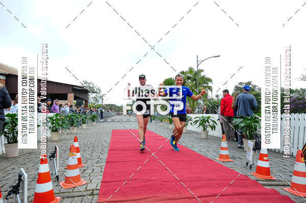 Buy your photos of the event1 Meia Maratona Timb on Fotop