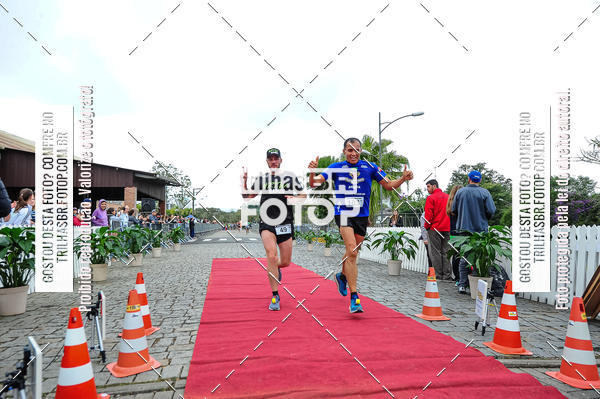 Buy your photos of the event1 Meia Maratona Timb on Fotop