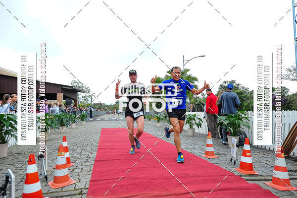 Buy your photos of the event1 Meia Maratona Timb on Fotop