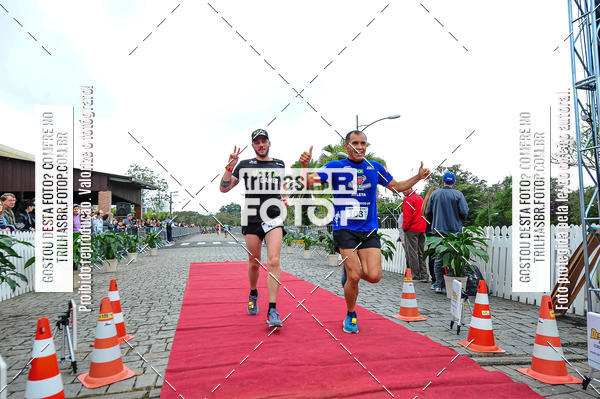 Buy your photos of the event1 Meia Maratona Timb on Fotop
