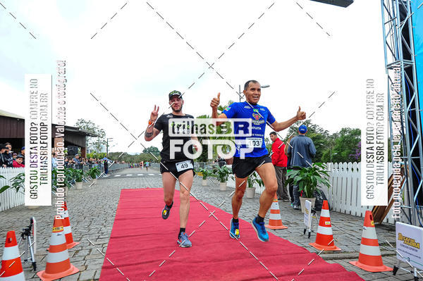 Buy your photos of the event1 Meia Maratona Timb on Fotop