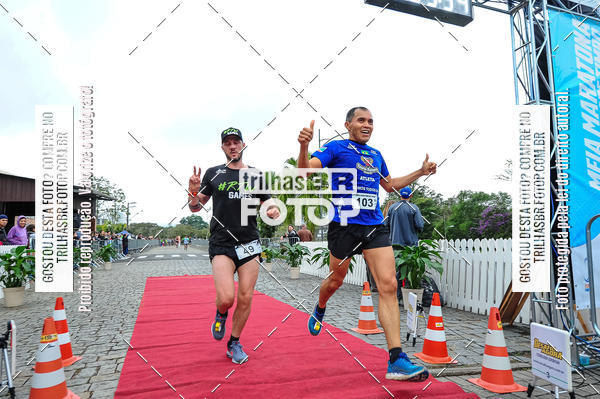 Buy your photos of the event1 Meia Maratona Timb on Fotop