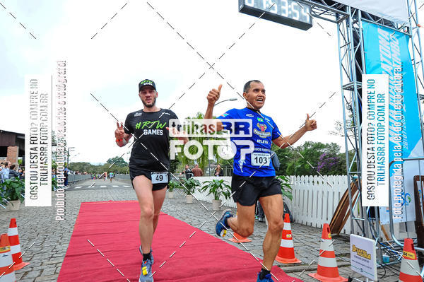 Buy your photos of the event1 Meia Maratona Timb on Fotop