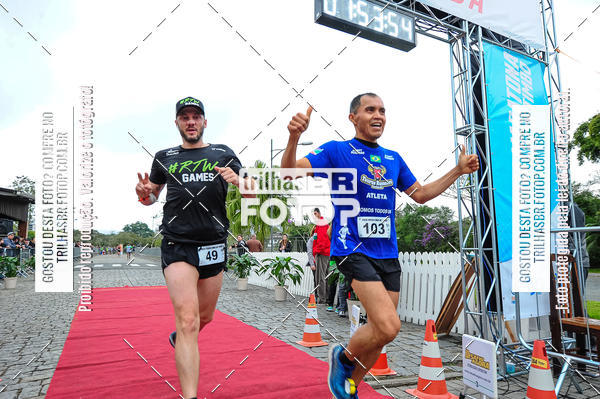 Buy your photos of the event1 Meia Maratona Timb on Fotop