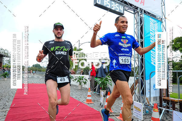 Buy your photos of the event1 Meia Maratona Timb on Fotop