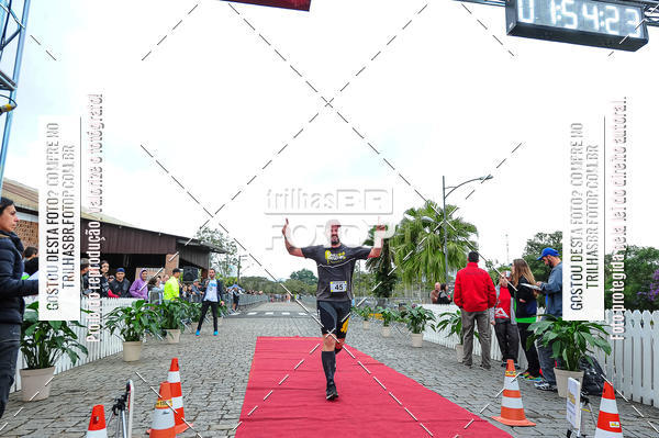 Buy your photos of the event1 Meia Maratona Timb on Fotop