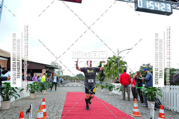 Buy your photos of the event1 Meia Maratona Timb on Fotop