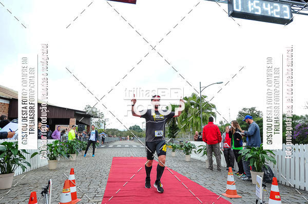 Buy your photos of the event1 Meia Maratona Timb on Fotop