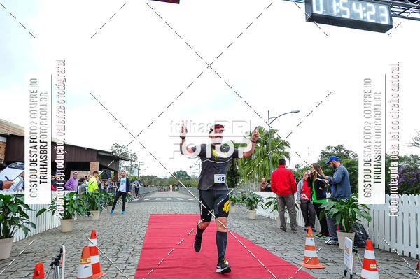 Buy your photos of the event1 Meia Maratona Timb on Fotop