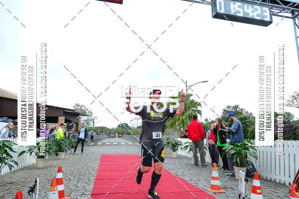 Buy your photos of the event1 Meia Maratona Timb on Fotop