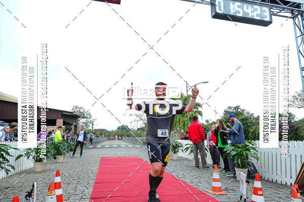 Buy your photos of the event1 Meia Maratona Timb on Fotop