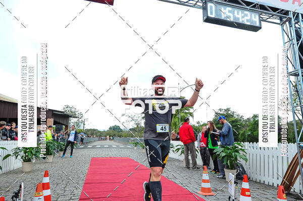 Buy your photos of the event1 Meia Maratona Timb on Fotop