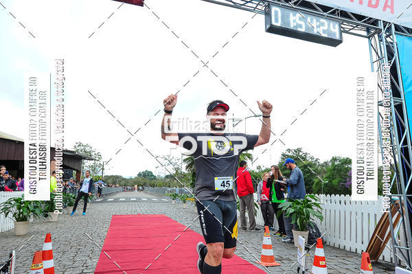 Buy your photos of the event1 Meia Maratona Timb on Fotop