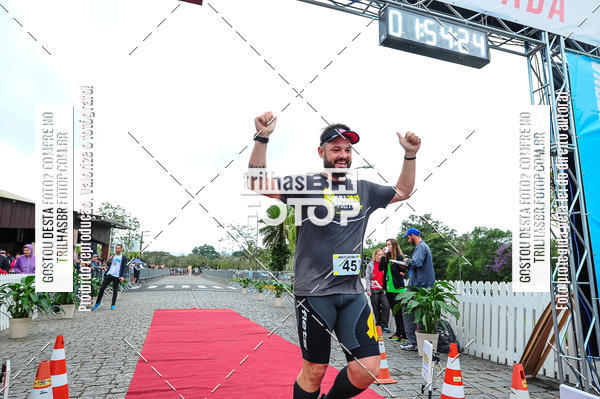 Buy your photos of the event1 Meia Maratona Timb on Fotop