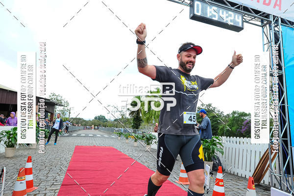 Buy your photos of the event1 Meia Maratona Timb on Fotop