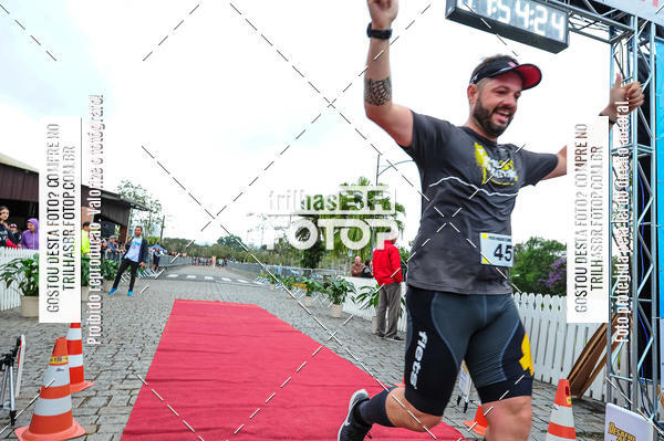 Buy your photos of the event1 Meia Maratona Timb on Fotop