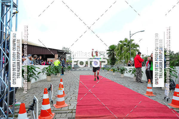 Buy your photos of the event1 Meia Maratona Timb on Fotop