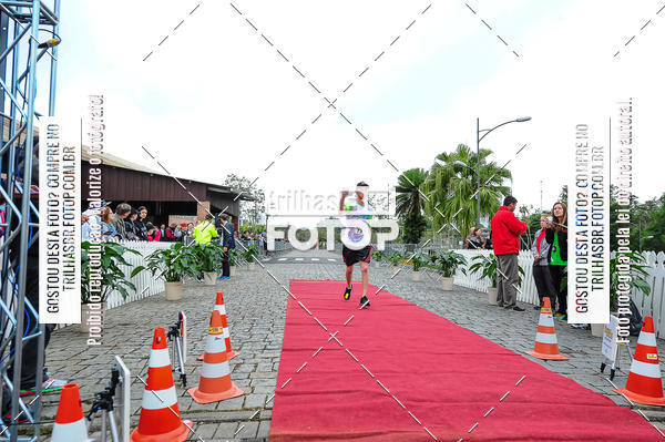 Buy your photos of the event1 Meia Maratona Timb on Fotop