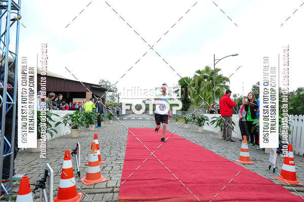 Buy your photos of the event1 Meia Maratona Timb on Fotop