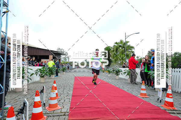 Buy your photos of the event1 Meia Maratona Timb on Fotop