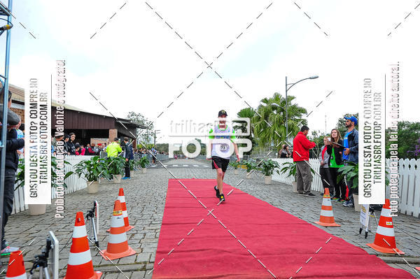 Buy your photos of the event1 Meia Maratona Timb on Fotop