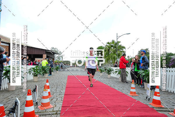 Buy your photos of the event1 Meia Maratona Timb on Fotop