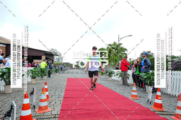 Buy your photos of the event1 Meia Maratona Timb on Fotop