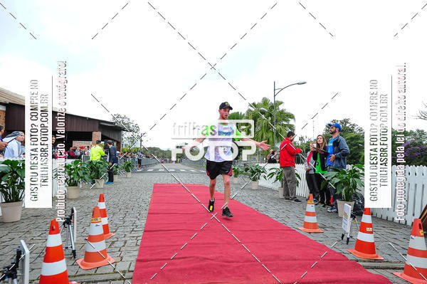 Buy your photos of the event1 Meia Maratona Timb on Fotop