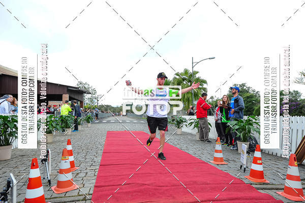 Buy your photos of the event1 Meia Maratona Timb on Fotop